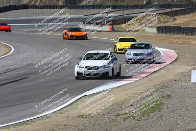 media/May-16-2025-Speed Ventures (Fri) [[030a46a976]]/Black/Session 1 (Turn 3)/